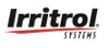 Logo irritrol system